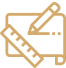 Expertise en BIM