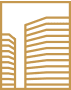 BIM Management