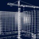 Comment rédiger une convention BIM ?