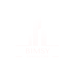 Beige Modern Classic Architecture Logo (7)