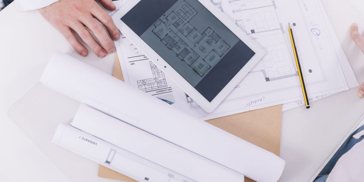 BIM Management BIM Management