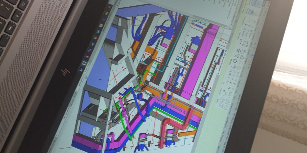 TCE Syntheses TCE Syntheses