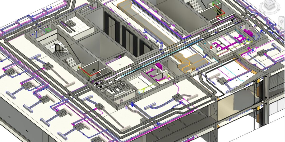 Architecturale Shop drawings Architecturale Shop drawings
