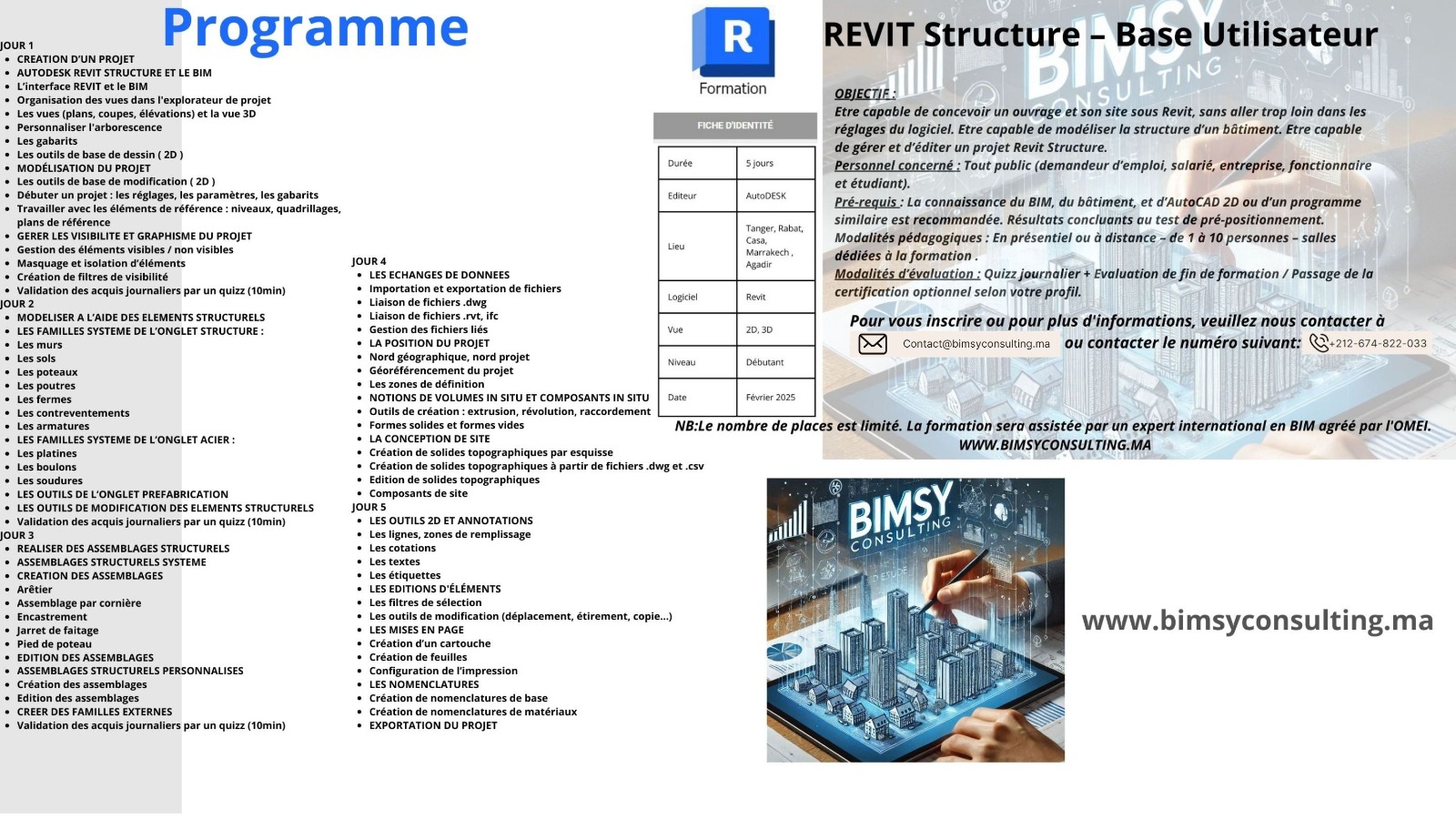 Revit Structure