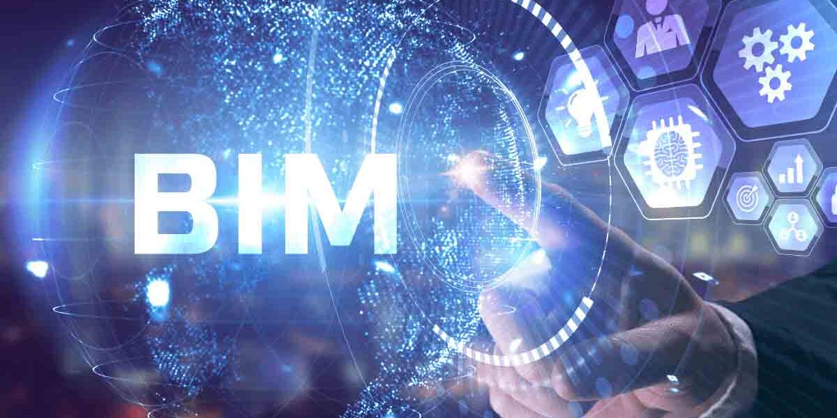 BIM Consulting / Training BIM Consulting / Training